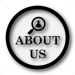 about Image