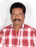 Employee Photo