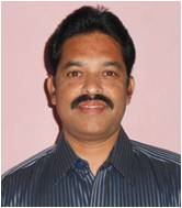 Employee Photo