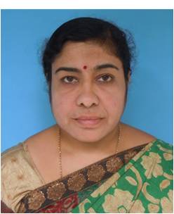 Employee Photo