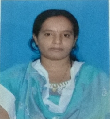 Employee Photo
