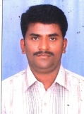 Employee Photo
