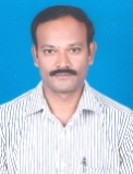 Employee Photo