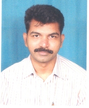 Employee Photo