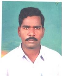 Employee Photo