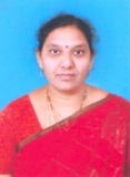 Employee Photo