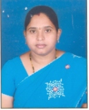 Employee Photo
