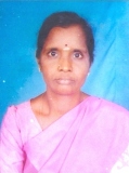 Employee Photo