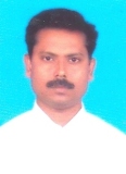 Employee Photo