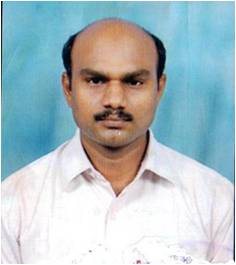 Employee Photo
