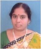 Employee Photo