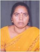 Employee Photo