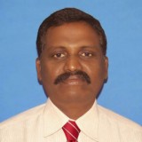 Employee Photo