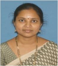 Employee Photo