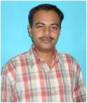 Employee Photo