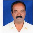 Employee Photo