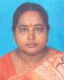 Employee Photo