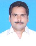 Employee Photo