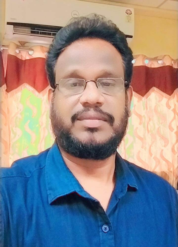 Employee Photo