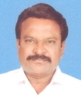 Employee Photo