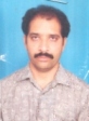 Employee Photo