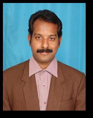 Employee Photo
