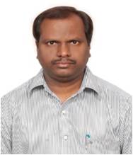 Employee Photo