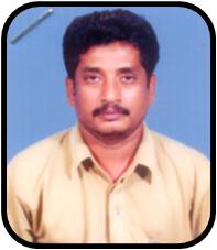 Employee Photo