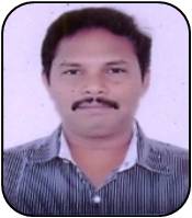 Employee Photo