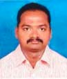 Employee Photo