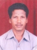 Employee Photo