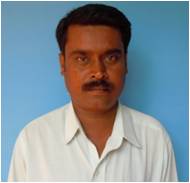 Employee Photo