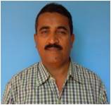 Employee Photo
