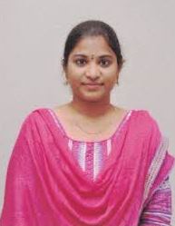 Employee Photo