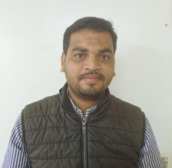 Employee Photo