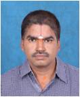 Employee Photo