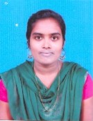 Employee Photo