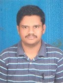 Employee Photo