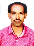 Employee Photo