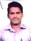 Employee Photo