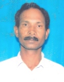 Employee Photo