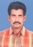 Employee Photo