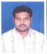 Employee Photo