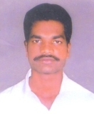 Employee Photo