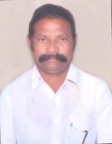 Employee Photo