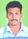 Employee Photo