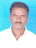 Employee Photo