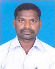 Employee Photo