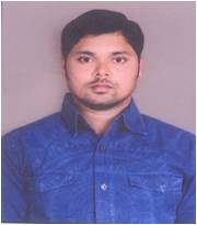 Employee Photo