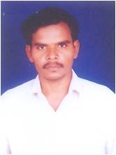 Employee Photo